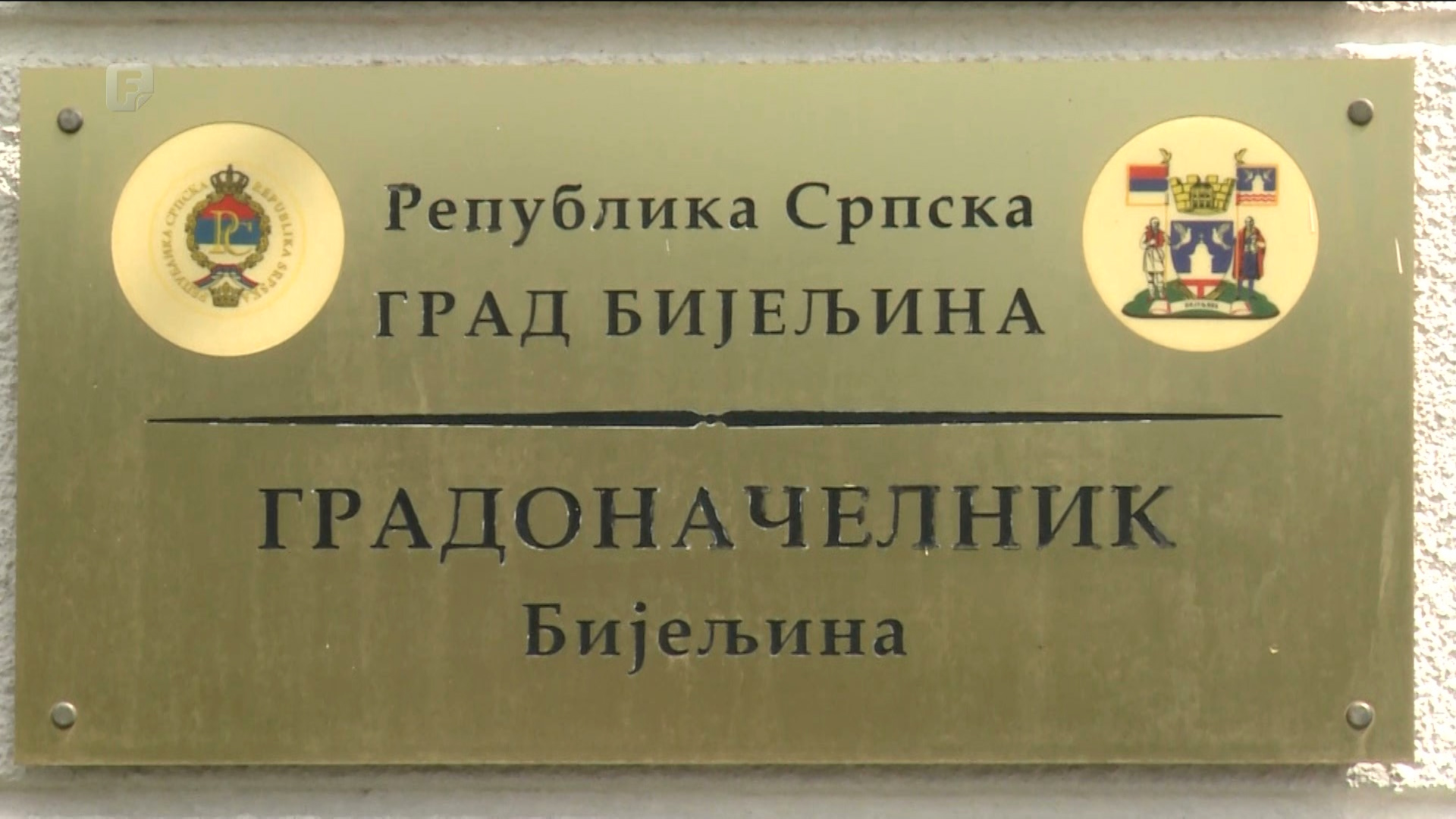 Analitičari: Referendum u Bijeljini je borba za goli opstanak opozicije